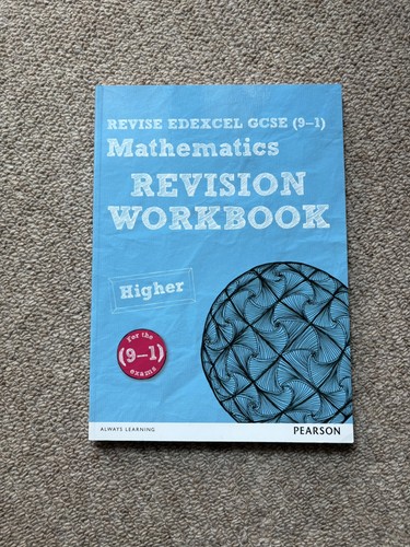 Revise edexcel gcse - revise,