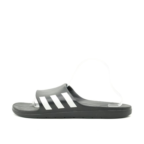 Adidas herren sandalen 45 - herren, eu