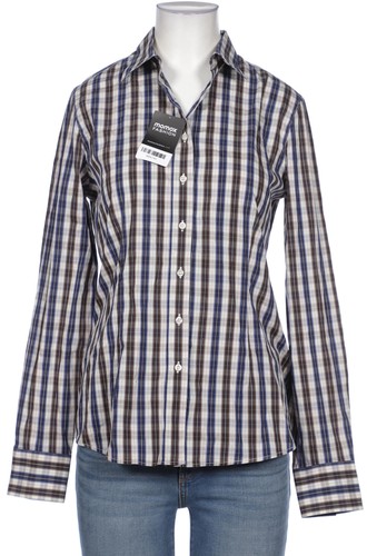 Robert friedman bluse damen - robert,