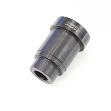 Fiat Chrysler 2053600210 - Montagewerkzeug Lager einsetzen Spezialwerkzeug