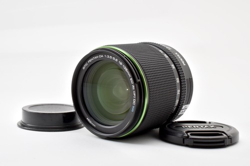 Neuwertig pentax smc - [neuwertig],