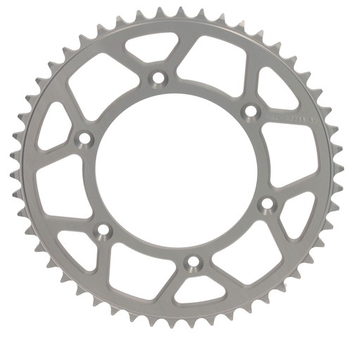 Esjot kettenrad alu - passt, an