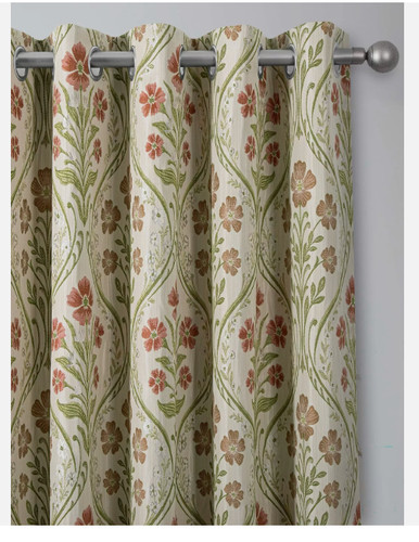 Wowen jacquard schwerer - wowen,
