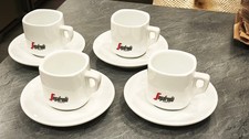 SEGAFREDO - Tassen - Kaffee -