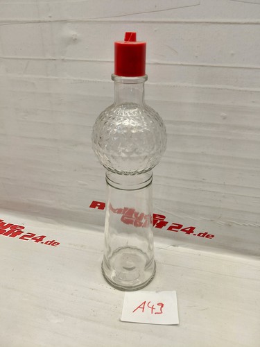 Ddr flasche schnaps - ddr, alkohol