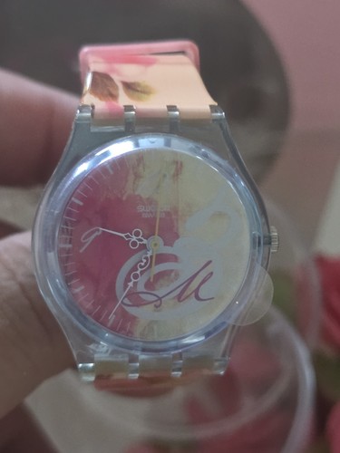 Swatch bouquet pour - bouquet, maman