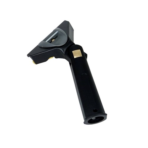 Sörbo swivel griff - swivel,