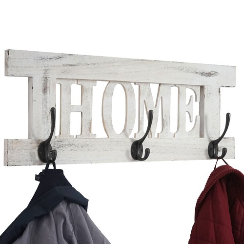 Garderobe hwc c60 home - garderobe, hwc-c60