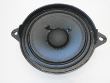 Original Audi A6 A7 (4G)