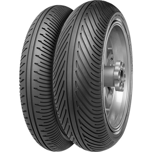 Motorradreifen racing - motorradreifen,