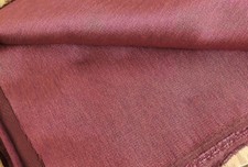 Möbelstoff Bezugsstoff