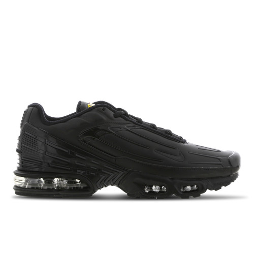 Nike air max plus ltr - air, 3