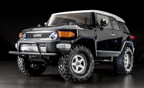 Tamiya 58620 01 - no.,