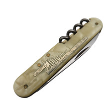 Vintage Taschenmesser MER