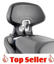 GIVI TB1166A spez