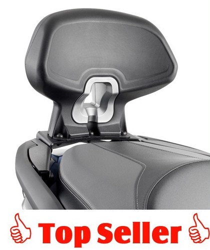 Givi tb1166a spez - givi,
