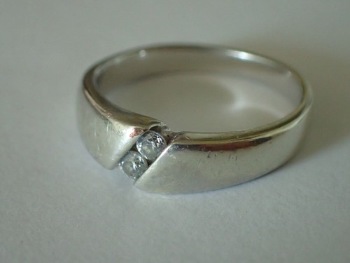 Pierre lang ring 6 - lang,