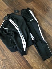 training anzug herren