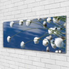 Tulup Wandbilder Glasbilder