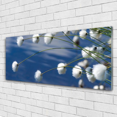 Tulup wandbilder glasbilder - tulup,
