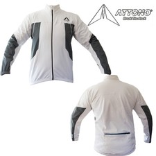 Fahrradjacke von ATTONO