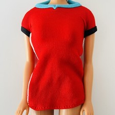 Barbie Generation Mädchen