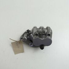 Italjet Torpedo 125 4T Bremssattel Bremszange vorne links brake caliper front 2