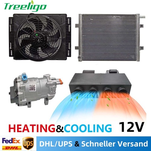 12v elektrische - 12v,
