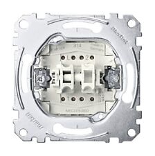 JUNG 531U Taster Schliesser