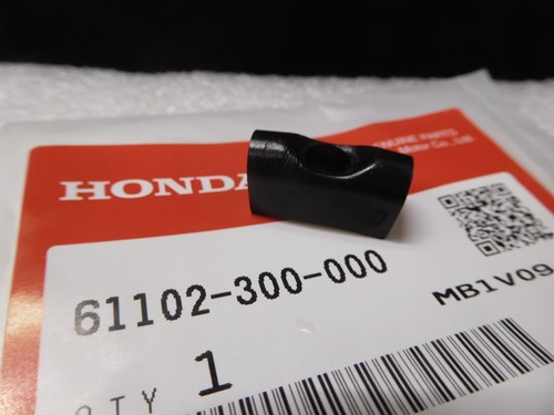 Honda 750 four - 750,