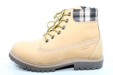 s.Oliver, Kinderstiefel