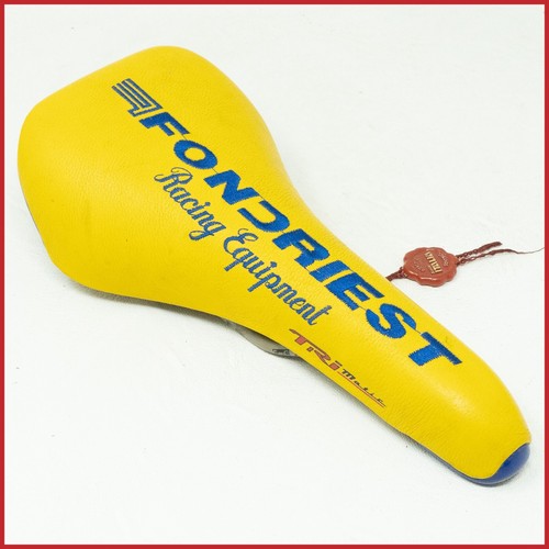 Selle italia trimatic - italia,