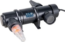 UV-C Strahler für den Teich