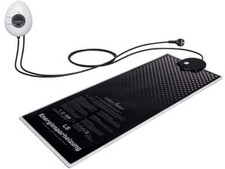 Wasserbettheizung Carbon Heater Classic Ls 240W Schlauchsystem Leichtwasserbett