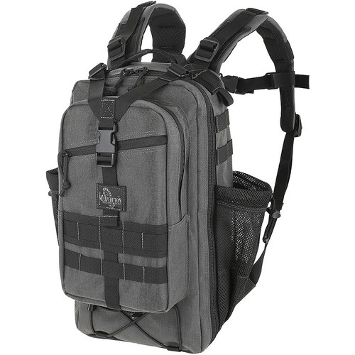 Maxpedition pygmy falcon - maxpedition,