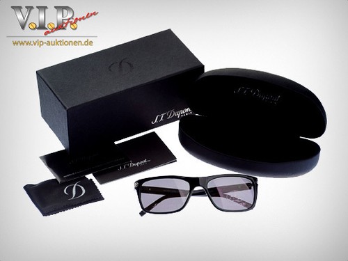 Dupont eyewear brille - st.dupont,