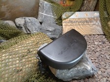 Orig. US Armee WILEY X