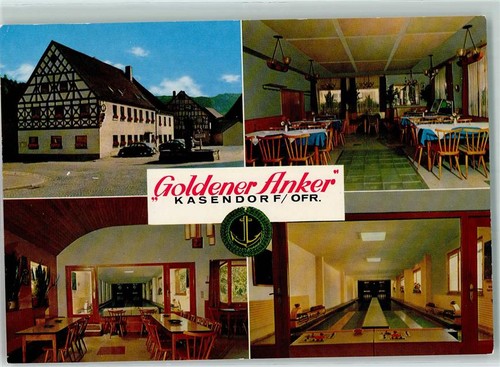 39139196 8658 kasendorf - 39139196,