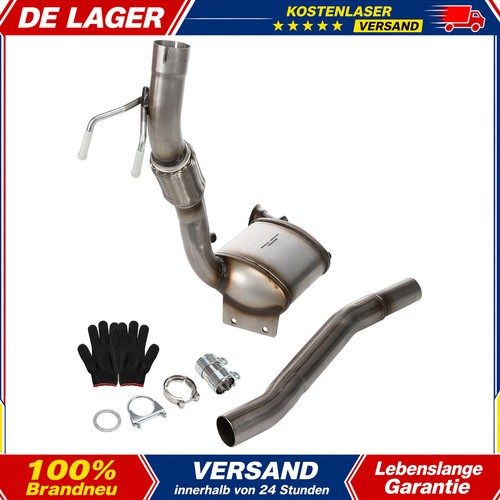 Dpf dieselpartikelfilter für - dpf,