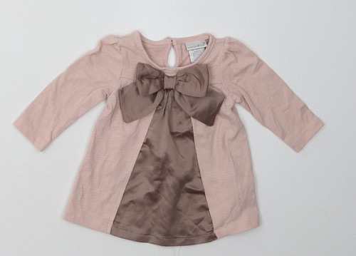 Maggie zoe mädchen rosa - &,