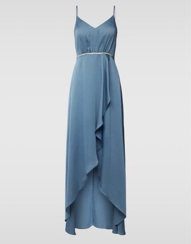 Brautjungfernkleid hochzeit - brautjungfernkleid,