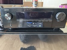 Denon avr x250bt v - , avr-x250bt