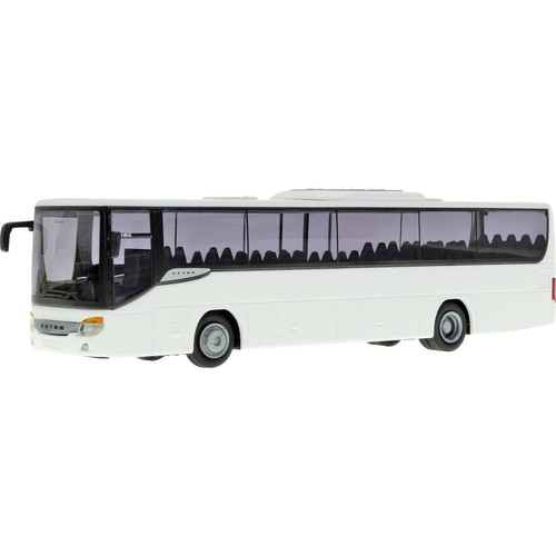 Kibri 11232 bus modell - kibri,