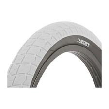 Merritt THEORY PROVEN BMX