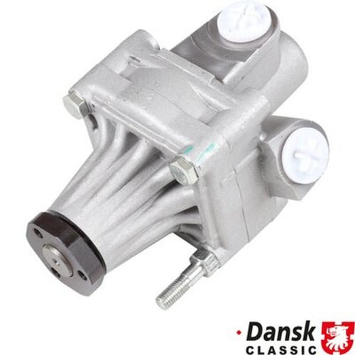 Hydraulikpumpe lenkung dansk - hydraulikpumpe,