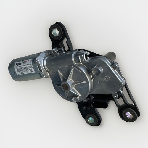5g0955711a heckwischermotor - 5g0955711a,