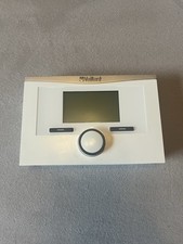 Vaillant Raumregler Calormatic 332