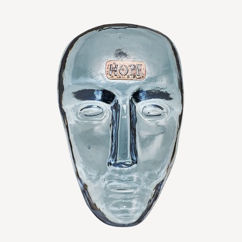 Kosta boda companion - kosta,