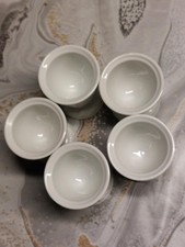 Rosenthal Maria Eierbecher