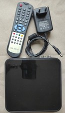 MediaBox MS Tech MV-275SH